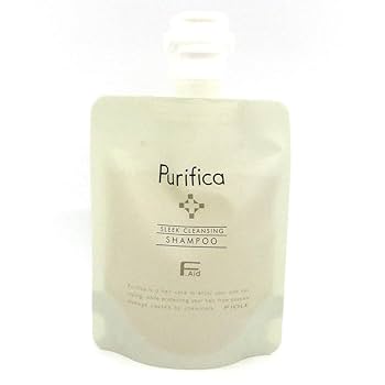 プリフィカシャンプー3000ml Amazon | フィヨーレ(FIOLE) Fエイド プリフィカ シャンプー